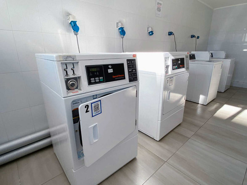 Temuco Arriendo Departamento 2d-2b (85843)