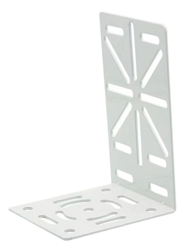 Suporte De Câmera Em Forma De L,