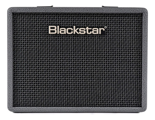 Blackstar Debut 15e Amplificador Guitarra 15 Watts Delay