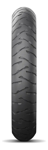 Pneu Anakee 3 Michelin Dianteiro 120/70 R19 60 V