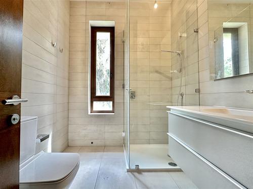 Nuevo Penthouse Duplex Con Piscina: San Damián
