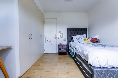 Oportunidad!! Casa En Venta 5d/5b En Colina