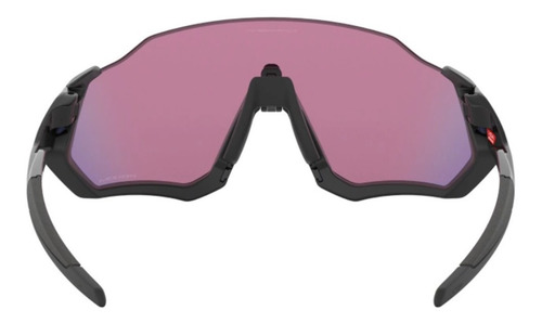 Gafas Oakley Flight Jacket Oo9401-0137 100% Originales
