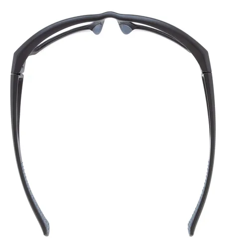 Gafas Con Plomo Gafas Protectoras Contra La Radiación Rg-t.