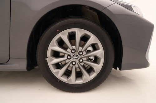 Imagen 13 de 15 de Toyota Corolla 2.0 Xli Cvt My23