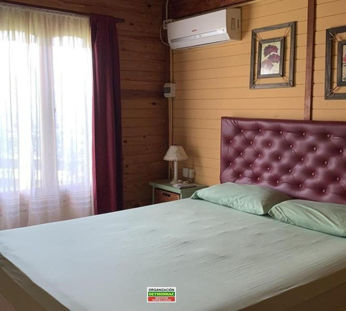 Imagen 25 de 30 de Complejo Turistico En Venta En Colón Con Piscina