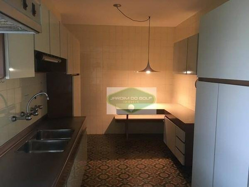 Apartamento Com 3 Dormitórios À Venda, 114 M² Por R$ 790.000,00 - Chácara Santo Antônio - São Paulo/sp - Ap1986