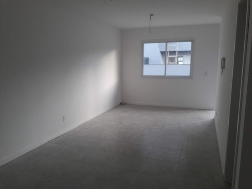Imagem 9 de 12 de Sobrado - Kayser - Ref: 8935 - V-8935
