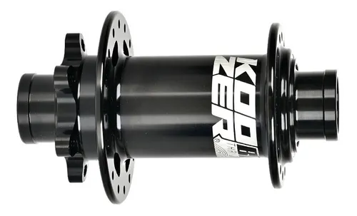 Koozer bm540 sale