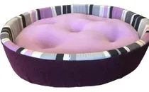 Comprar Camas Cuchas Para Perros Y Gatos