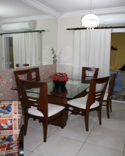 Imagem 11 de 25 de Casa - 1077 - 32135218