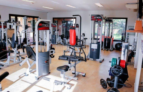 Imagem 6 de 30 de Terreno À Venda, 377 M² Por R$ 160.000 - Condomínio Terra Vista - Mirassol/sp - Te1033