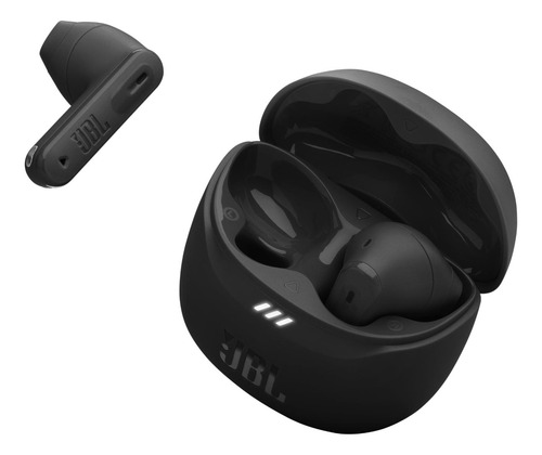 Jbl Tune Flex 2 Negro