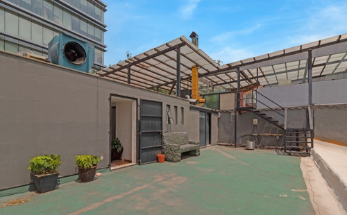 Imagen 6 de 12 de Local Comercial En Venta Frente A Fovissste San Jose Insurge