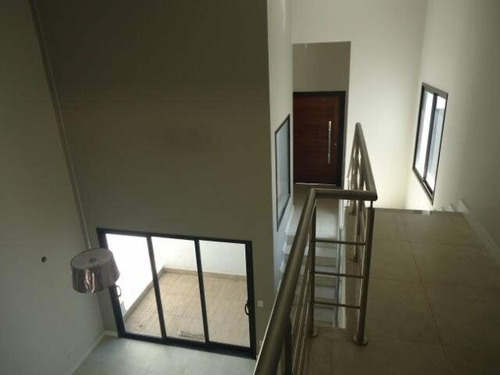 Imagem 10 de 15 de Casa-em-condominio-para-venda-em-loteamento-caminhos-de-sao-conrado-(sousas)-campinas-sp - Ca3385