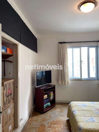 Imagem 4 de 29 de Apartamento Em Jardim Paulista, São Paulo/sp De 373m² 2 Quartos À Venda Por R$ 995.000,00 - Ap2324807-s
