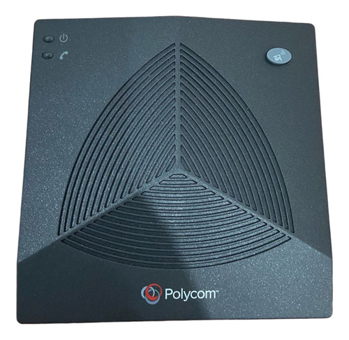 Polycom Soundstation 2w Wireless