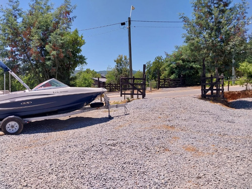 ¡casa Lago Colbún Ponderosa - Venta Directa Con Los Dueños!