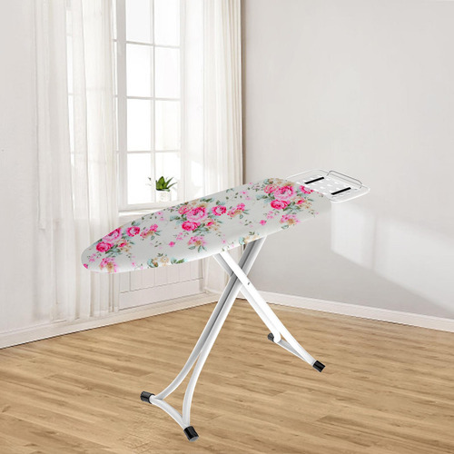 Funda Para Tabla De Planchar Funda Protectora Resistente