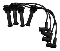 Comprar Cables Bujías Ford Focus 2.0 Zetec 2001 2002 2003 2004 2005