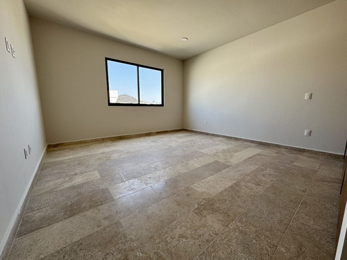 Vive Con Estilo, Cluster Con Alberca- Velasur
