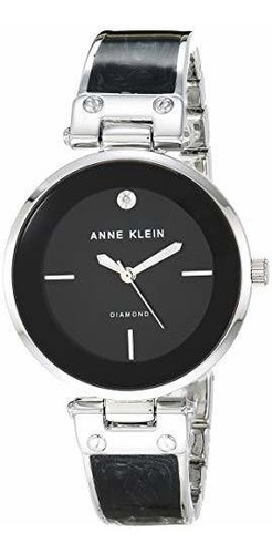 Anne Klein Dress Watch (model: Ptkzo