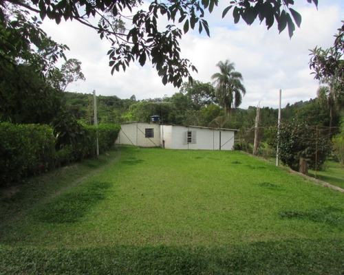 Chacara - 04454 - 33229179