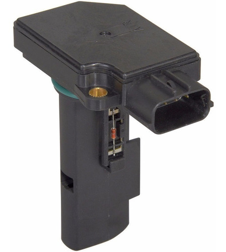Sensor Maf De Mitsubishi Endeavor 2004 - 2011 Nuevo!!!