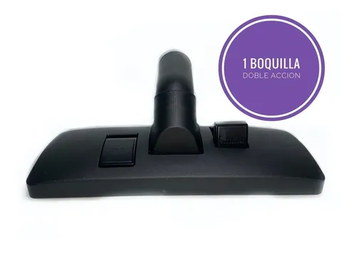 Boquilla Plana Combinada 4071377644 TORNADO