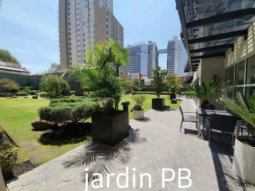Imagen 13 de 14 de Hermoso Departamento