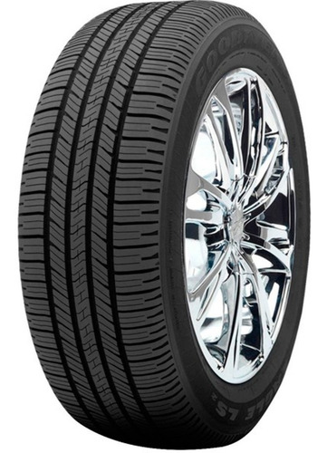 Llanta 235/45r18 Goodyear Eagle Ls2 94v