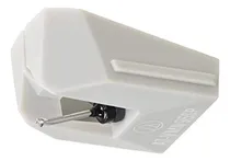 Comprar Audio-technica At-vmn95sp Reemplazo Cónico Tocadiscos Stylus