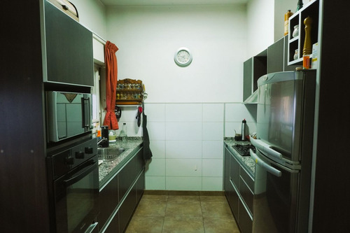Vende Casa En Maipu 1ra Seccion