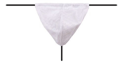 Bolsa De Calzoncillos Suaves Y Calzoncillos Cortos Para Homb