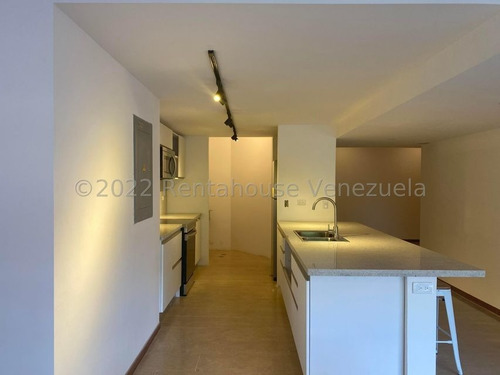 Imagen 3 de 17 de Livy Ramírez Alquila Apartamento En Lomas De Las Mercedes Mls #23-12911