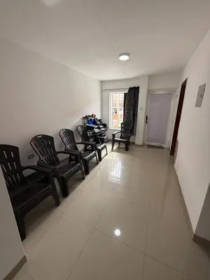 Townhouse en venta