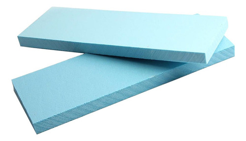 Youpin 5 Losas De Espuma De Alta Densidad 295 X 100 X 20 Mm