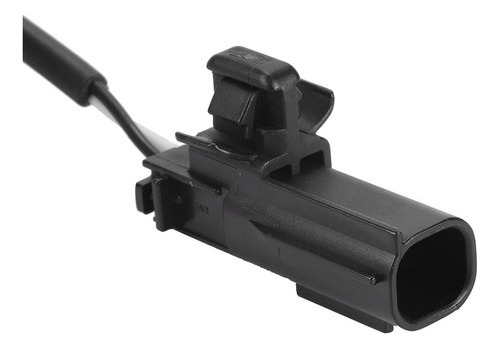 W 89542-48040 Sensor Abs De Coche Apto Para Compatible Con
