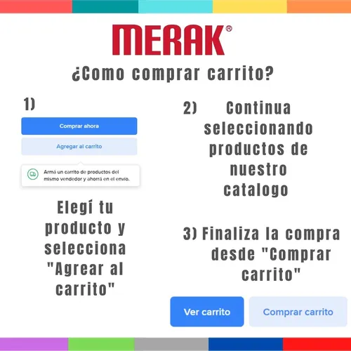 Transportador Escolar 180º Léxico Caja De 1536 Unidades