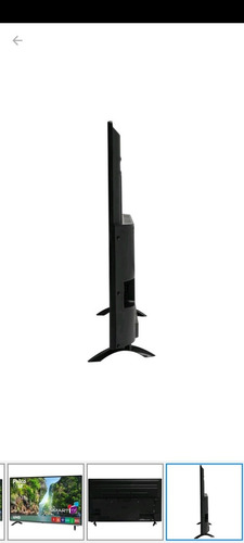 Smart Tv Philco 4k Led 50 Ptv50f60sn