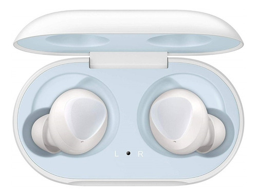 Samsung Galaxy Buds / Audifonos Bluetooth Inhalambricos 2019