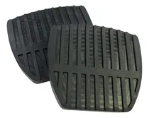 Comprar Kit 2 Goma De Pedal De Freno Autoelevador Liugong Gpower