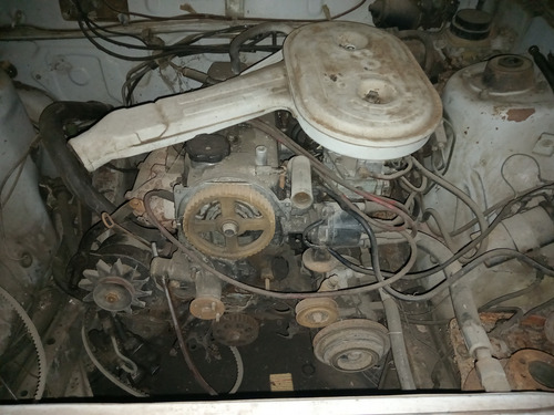 Mitsubishi Sapporo Suoer Touring 2.0