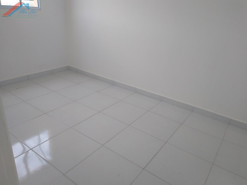 Imagem 23 de 27 de Casa A Venda No Bairro Jardim Topázio Em Sorocaba - Sp. - Ca 133-1