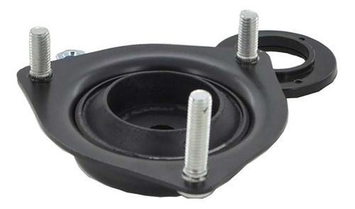 Base Amortiguador Almera Sentra 2001-2006 Delantero Trgbs