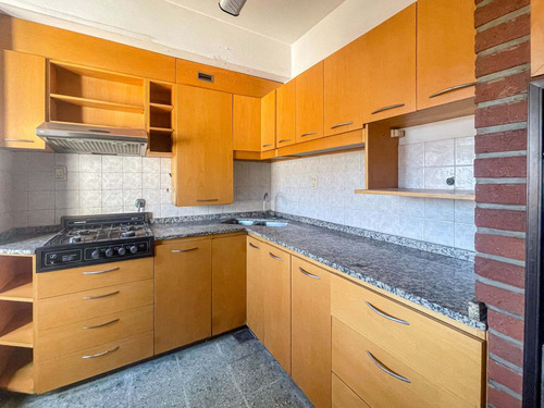 Imagen 3 de 27 de Venta Ph 4 Amb Con Terraza Lanus Gran Ubicacion!!!