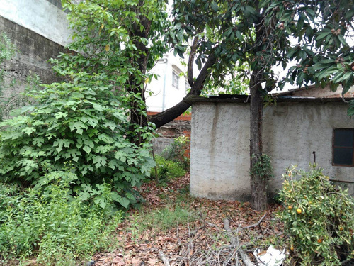 Imagen 3 de 18 de Alquiler Local 260mt² S/avenida Gaona Buen Estado