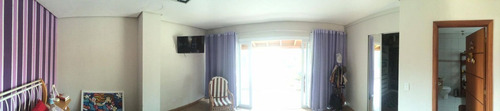 Imagem 9 de 18 de Casa Residencial No Condomínio Porto Do Sol - 845