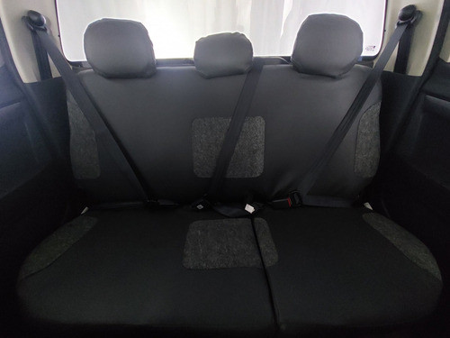 Chevrolet S-10 2.8 16V TURBO DIESEL LS CD 4X4 MANUAL