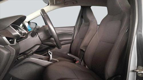 Chevrolet Onix 1.0 TURBO FLEX PLUS LTZ AUTOMÁTICO